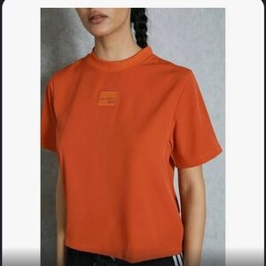 Adidas woman’s shirt
